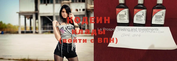 ПСИЛОЦИБИНОВЫЕ ГРИБЫ Белоозёрский