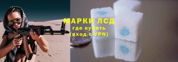ПСИЛОЦИБИНОВЫЕ ГРИБЫ Белоозёрский