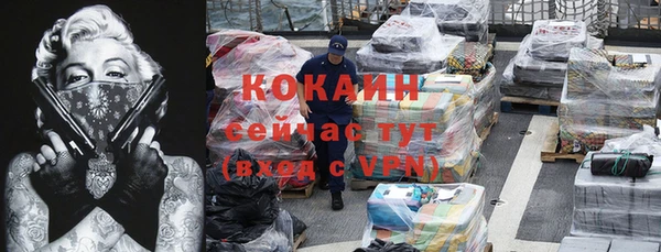 ПСИЛОЦИБИНОВЫЕ ГРИБЫ Белоозёрский