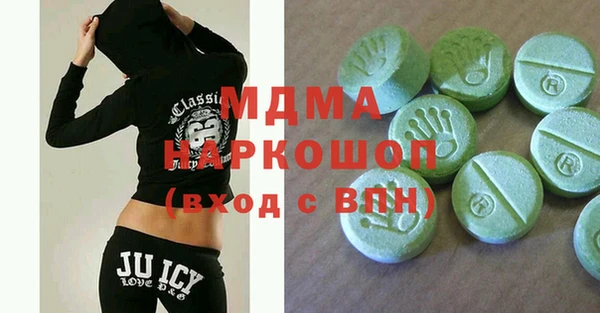 гидропоника Белокуриха