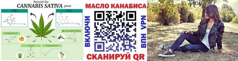 ТГК концентрат  купить наркотики сайты  mega вход  Мезень 