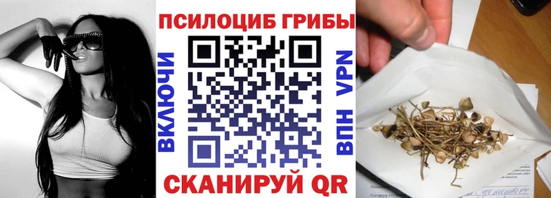 MEGA как войти  Мезень  Псилоцибиновые грибы ЛСД 